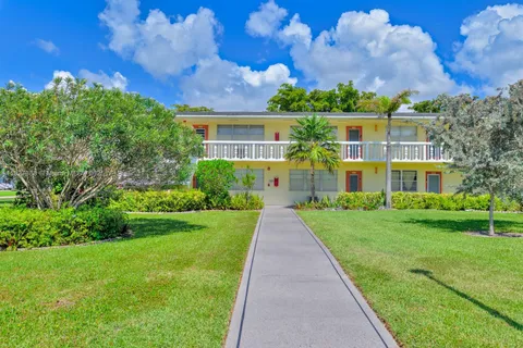 199 Durham D # 199, Deerfield Beach FL 33442