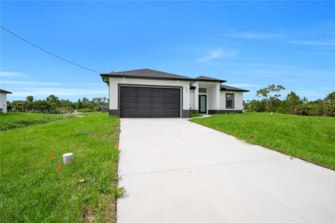 643 knapp St, Lehigh Acres FL 33974