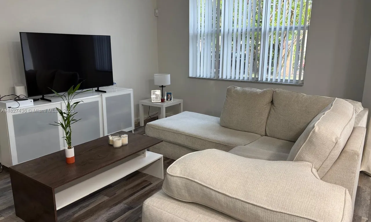 4506 SW 160th Ave # 1118, Miramar FL 33027