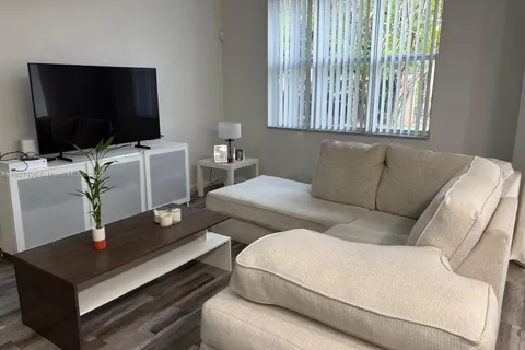 4506 SW 160th Ave # 1118, Miramar FL 33027