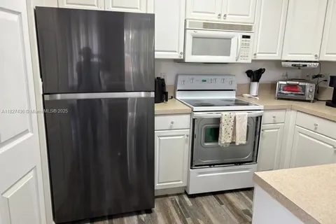 4506 SW 160th Ave # 1118, Miramar FL 33027