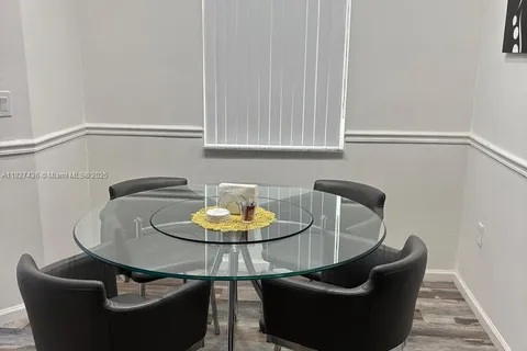 4506 SW 160th Ave # 1118, Miramar FL 33027