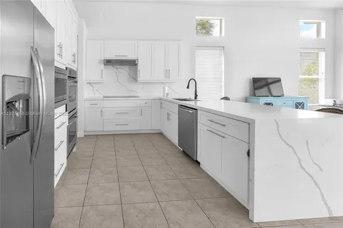 5342 SW 173rd Ave, Miramar FL 33029