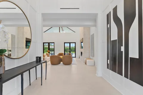 7930 SW 58th St, Miami FL 33143