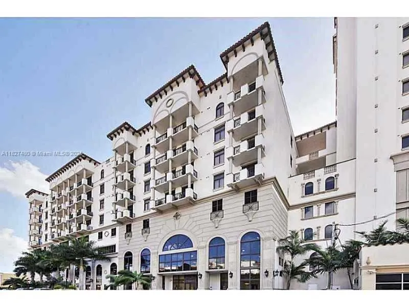 1805 Ponce De Leon Blvd # 822, Coral Gables FL 33134