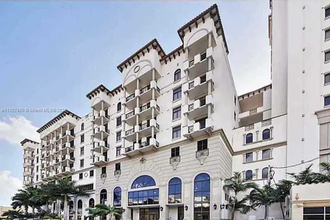 1805 Ponce De Leon Blvd # 822, Coral Gables FL 33134