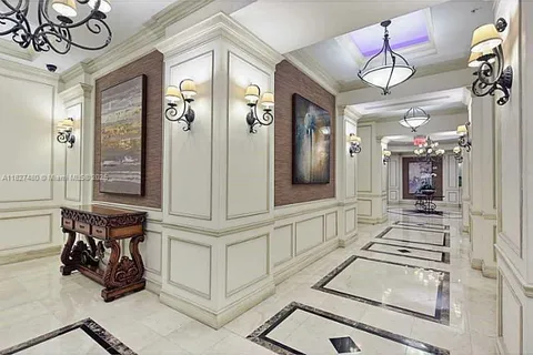 1805 Ponce De Leon Blvd # 822, Coral Gables FL 33134