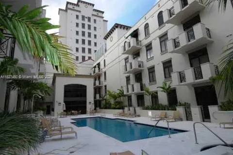 1805 Ponce De Leon Blvd # 822, Coral Gables FL 33134