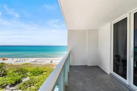 2301 Collins Ave # 1012, Miami Beach FL 33139