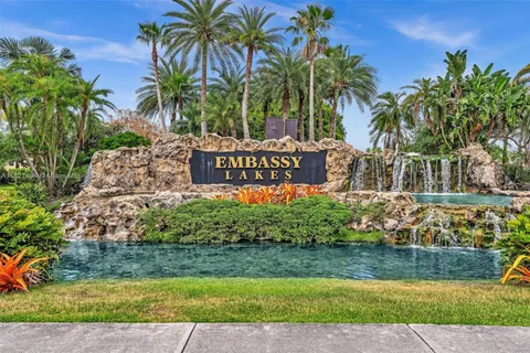 10301 Panama St, Cooper City FL 33026
