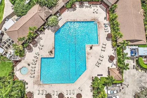 10301 Panama St, Cooper City FL 33026