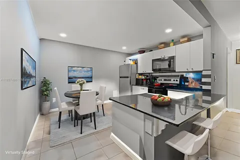 1829 N A St # 24, Palm Beach FL 33460