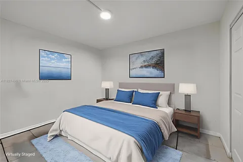 1829 N A St # 24, Palm Beach FL 33460