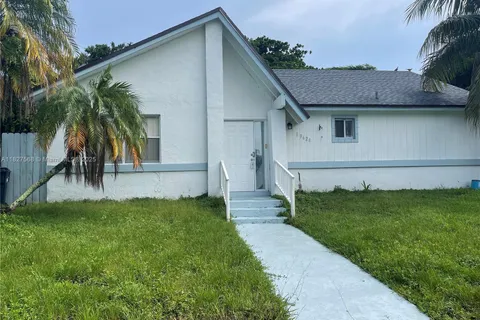 13628 SW 287th Ln # 0, Homestead FL 33033