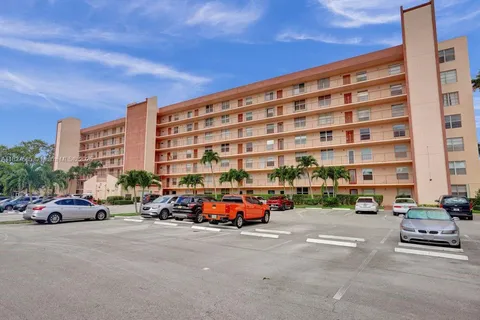 14671 Bonaire Blvd # 510, Delray Beach FL 33446