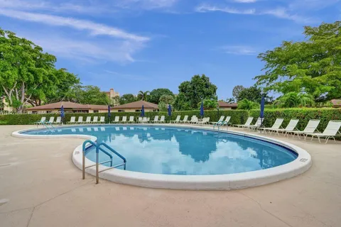 14671 Bonaire Blvd # 510, Delray Beach FL 33446