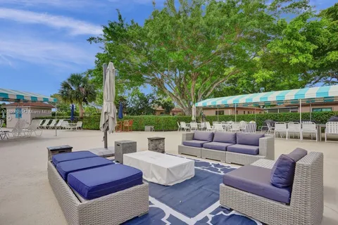 14671 Bonaire Blvd # 510, Delray Beach FL 33446