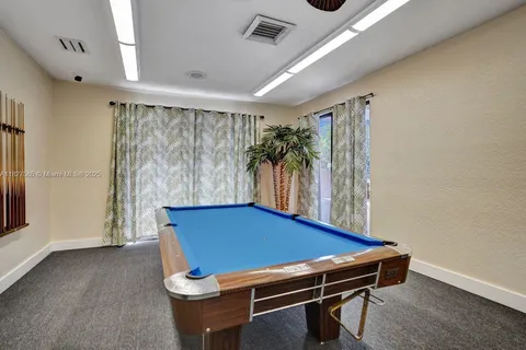 14671 Bonaire Blvd # 510, Delray Beach FL 33446