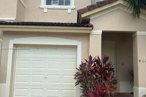 4113 NE 24th Dr # 4113, Homestead FL 33033