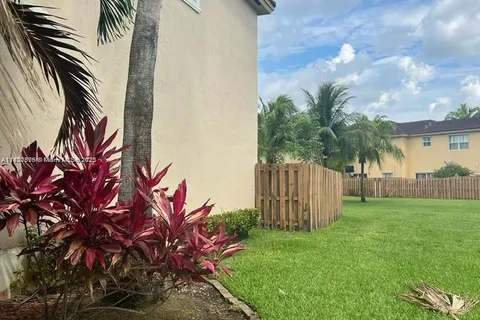 4113 NE 24th Dr # 4113, Homestead FL 33033