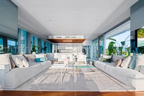 1300 Monad Ter # 12F, Miami Beach FL 33139