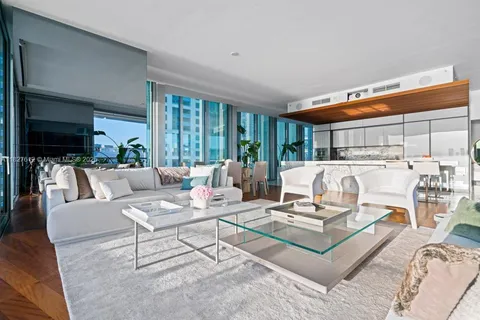 1300 Monad Ter # 12F, Miami Beach FL 33139