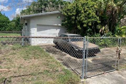15701 NW 39th Ct, Miami Gardens FL 33054