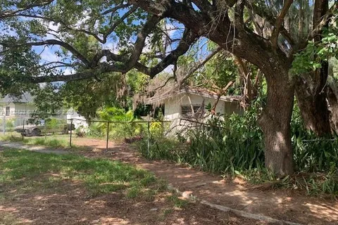 15701 NW 39th Ct, Miami Gardens FL 33054