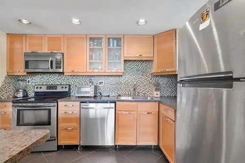 2771 Taft St # 110, Hollywood FL 33020