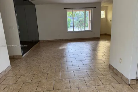 16001 SW 103 CT, Miami FL 33157