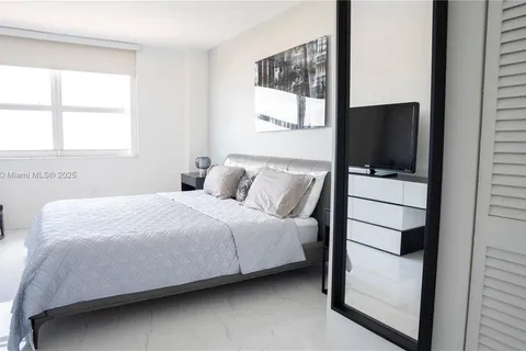 90 ALTON RD # 909, Miami Beach FL 33139
