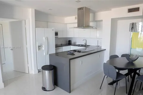 90 ALTON RD # 909, Miami Beach FL 33139