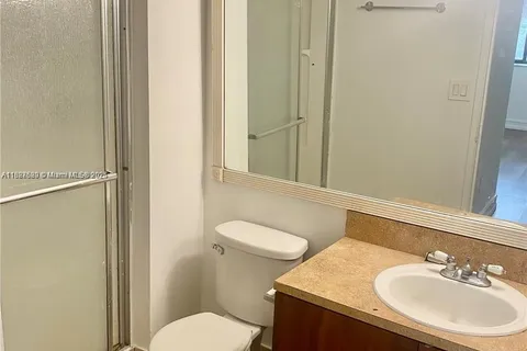 8323 Coral Lake Dr # 8323, Coral Springs FL 33065