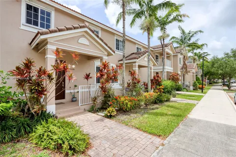 14070 SW 275th St, Homestead FL 33032