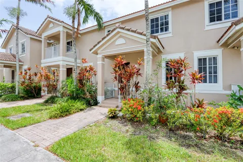 14070 SW 275th St, Homestead FL 33032