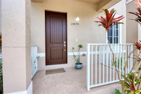 14070 SW 275th St, Homestead FL 33032