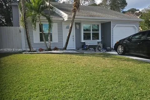 11224 Sacco Dr, Boca Raton FL 33428