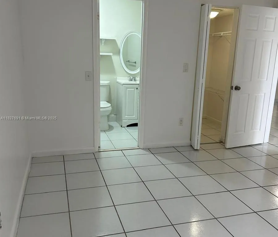 6125 W 20 TH AV # 217, Hialeah FL 33012