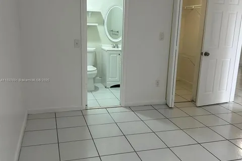 6125 W 20 TH AV # 217, Hialeah FL 33012