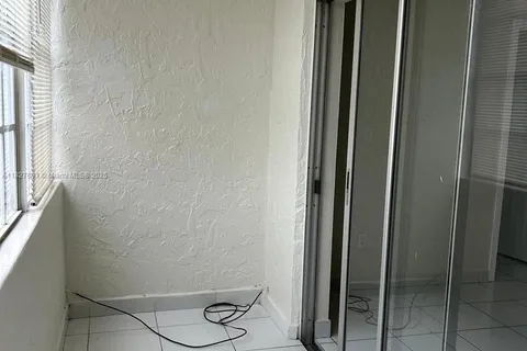 6125 W 20 TH AV # 217, Hialeah FL 33012