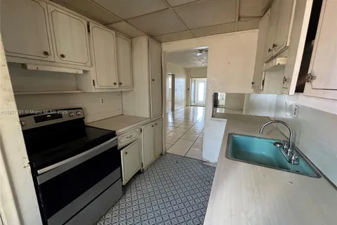 270 NE 191st St # 108, Miami FL 33179