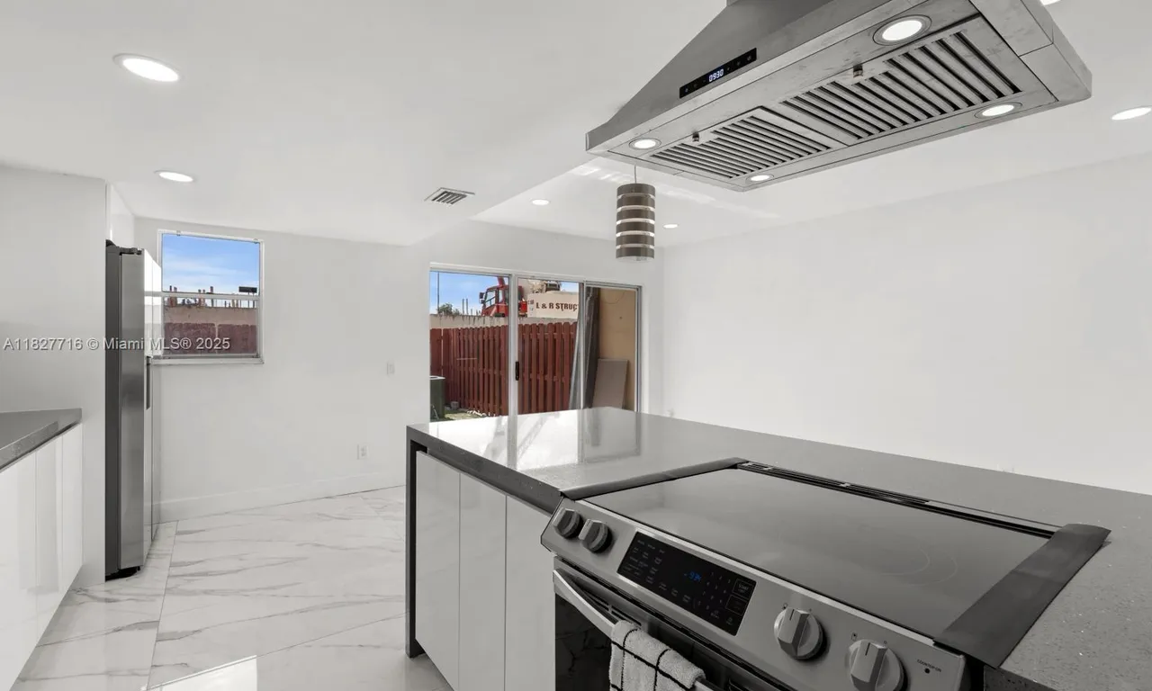 4162 SW 65 AVE # 84, Davie FL 33314