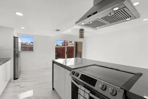 4162 SW 65 AVE # 84, Davie FL 33314