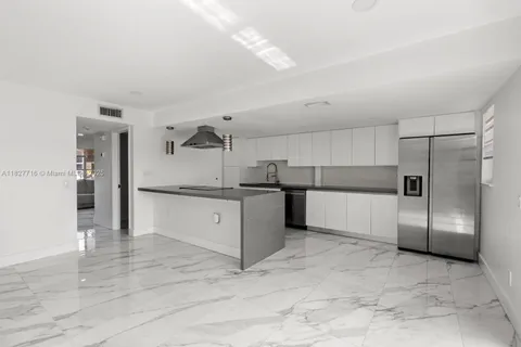 4162 SW 65 AVE # 84, Davie FL 33314