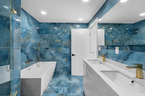 4162 SW 65 AVE # 84, Davie FL 33314