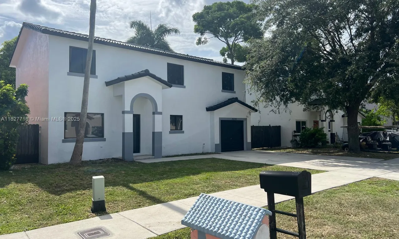 18224 SW 154 AVE, Unincorporated Dade County FL 33187