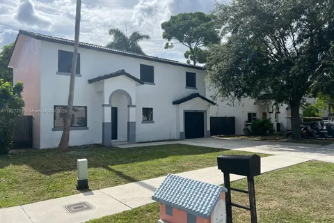 18224 SW 154 AVE, Unincorporated Dade County FL 33187