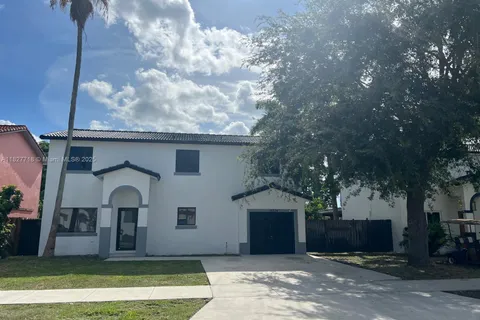 18224 SW 154 AVE, Unincorporated Dade County FL 33187