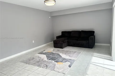 7729 77th Way, West Palm Beach FL 33407