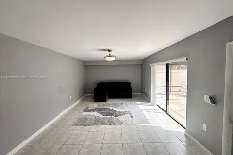7729 77th Way, West Palm Beach FL 33407